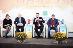 �������� ������ ������� 2018 �������� ������ ������