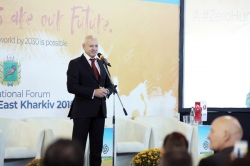 �������� ������ ������� 2018 �������� ������ ������