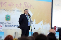 �������� ������ ������� 2018 �������� ������ ������