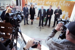 АГРОПОРТ ВОСТОК ХАРЬКОВ 2018 ОТМЕЧАЕТ ПЕРВЫЙ ЮБИЛЕЙ АГРОПОРТ ВОСТОК ХАРЬКОВ 2018 ОТМЕЧАЕТ ПЕРВЫЙ ЮБИЛЕЙ