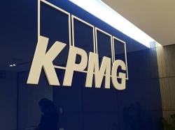 ������ ��� ������� �������� ���������� �������