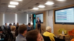 ������ ��� ������� �������� ���������� �������