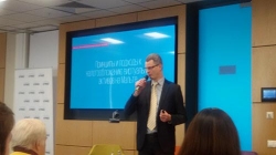 ������ ��� ������� �������� ���������� �������