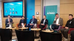 ������ ��� ������� �������� ���������� �������