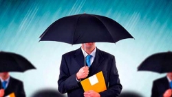 Як ефективно захистити себе під час обшуків, допитів та податкових перевірок дізналися підприємці Львівщини Як ефективно захистити себе під час обшуків, допитів та податкових перевірок дізналися підприємці Львівщини