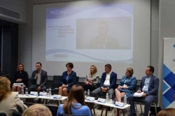 ����� �̳�������� �������������: ������������� ������