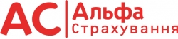Альфа Страхування: 20 років на страховому ринку України Альфа Страхування: 20 років на страховому ринку України