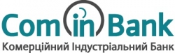 «Антикризові новини» від АТ «КІБ»: банківський сектор України – стабільний «Антикризові новини» від АТ «КІБ»: банківський сектор України – стабільний