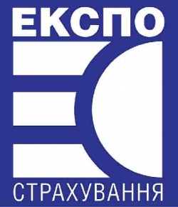 СК «ЕКСПО СТРАХУВАННЯ» отримала нові ліцензії СК «ЕКСПО СТРАХУВАННЯ» отримала нові ліцензії